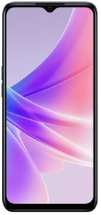 OPPO A77 5G