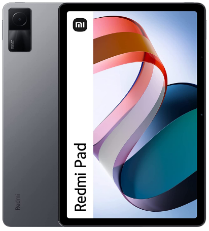 REDMI PAD