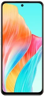 OPPO A98 5G