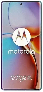 MOTO EDGE 40 PRO