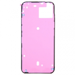 COVER ADEHESIVE STICKER FOR APPLE IPHONE 15 PLUS