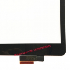 Voxson DIM 742-8 touch screen digitizer