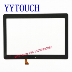 For Gonna Gazelle G10r-8b touch screen digitizer Xld1065-v0
