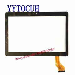 Exo Wave I101b touch screen digitizer replacement Gt10pg127 V1.0