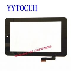 Pantalla Tactil Touch 7 Voxsom 722 (fpc-ctp-0700-088v4-1)