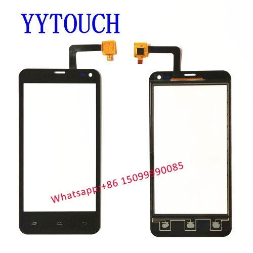 For Fly iq4416 touch screen digitizer replacement yytouchlcd