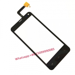 Pantalla tactil para fly iq4416 yytouchlcd