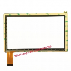 ALTRON DE 7INCH MOD GI-708 Q8 Q88 YC-Q8-116 touch screen digitizer replacement