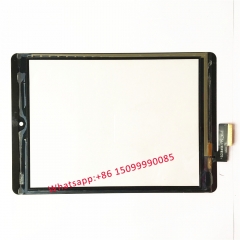 Voxson DIM 742-8 touch screen digitizer