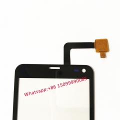 For Fly iq4416 touch screen digitizer replacement yytouchlcd