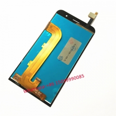 ASUS ZENFONE GO ZB500KG 5