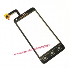 For Fly iq4416 touch screen digitizer replacement yytouchlcd