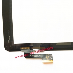 For Kelyx M7000 touch screen digitizer Fpc-ctp-0700-088v5-2
