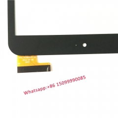 For Eurocase Eutb i810 touch screen digitizer replacement