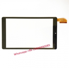 YYTOUCH factory wholesale all mobile and tablet spare parts