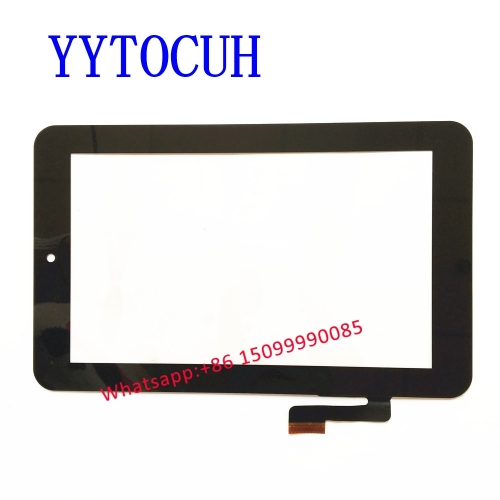 For Kelyx M7000 touch screen digitizer Fpc-ctp-0700-088v5-2