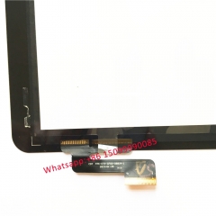 For Voxsom 722 touch screen digitizer replacement