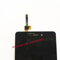 Assembly For XIAOMI REDMI 3S lcd screen complete