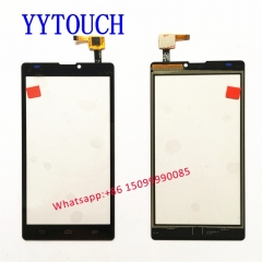 For zte blade l2 touch screen digitizer replacement