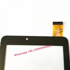 7inch XC-PG0700-232-A0 tablet pc touch screen digitizer