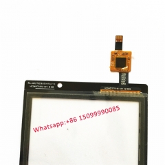 Bitel b8413 touch screen digitizer replacement