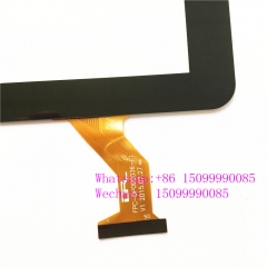 FPC-DP090036-F1 Tablet touch screen digitizer