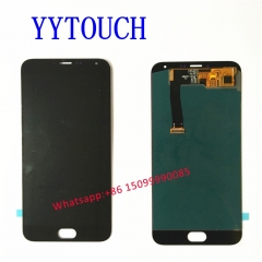 For MEIZU MX5 lcd screen display replacement