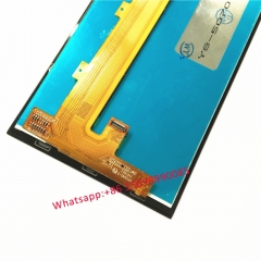 Pantalla tactil para fly iq4416 yytouchlcd