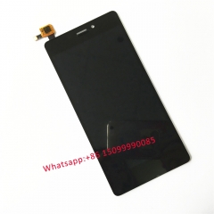 For ZTE BLADE V580 LCD+PANTALLA TACTIL DISPLAY