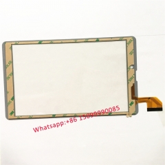 MJK-0747-FPC touch screen digitizer replacement