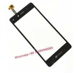 For BMOBILE AX1085 touch screen digitizer replacement