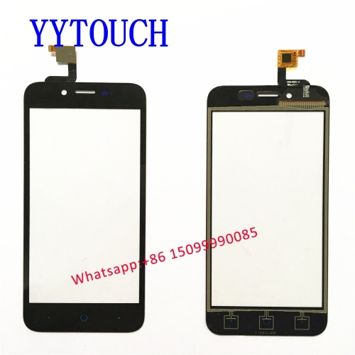 Pantalla Tactil Touch Screen Zte Blade A460