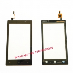 Bitel b8413 touch screen digitizer replacement