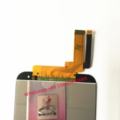 Assembly For MEIZU M1 NOTE lcd screen complete