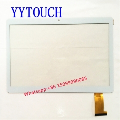 10.1" tablet touch CH-1069A4-PG-FPC264-V1.0 touch screen digitizer