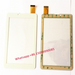 ALTRON GI-727 touch screen digitizer replacement 706 touch screen