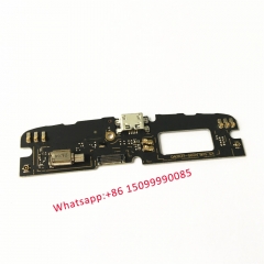 For Lenovo k5 charging flex cable lenovo k5 charger port flex