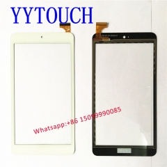 For ACER ICONIA ONE 7 B1-780 touch screen digitizer A6004 PB70A3206-R3