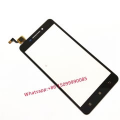 Pantalla tactil para lenovo a5000 yytouchlcd