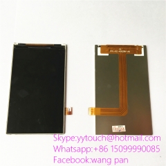Lcd screen For eks x4u touch screen digitizer replacement