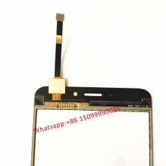 For meizu m5 note touch screen digitizer replacement