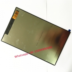 Lcd Display Pantalla Alcatel One Touch Pixi 3 8080 10.1 Pulg