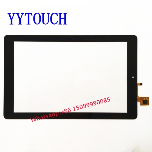 For BANGHO J0912 touch screen digitizer F-WGJ10251-V2 F-WGJ10251-V1 F-WGJ10251-V3
