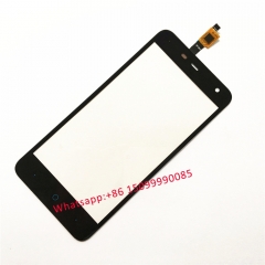 For ZTE Blade L4 pro A475 touch screen digitizer replacement