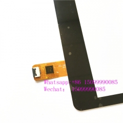 XCL-S80018A-FPC5.0  touch screen digitizer replacement