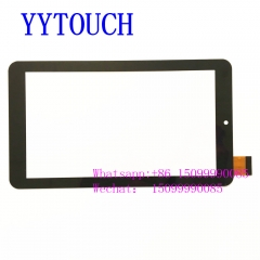 XCL-S70025K-2.0  pantalla tactil