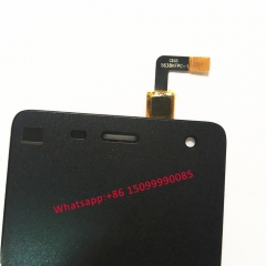Assembly For XIAOMI MI4 lcd screen display complete complete