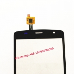 For zte l5 Blade l5 touch screen digitizer replacement