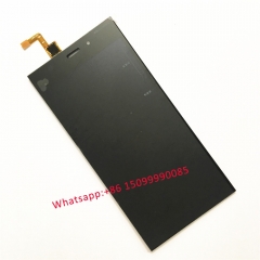 Assembly For xiaomi mi3 lcd screen complete For Xiaomi Smartphone LCD Screen