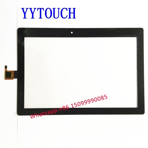 For LENOVO TAB2-X30F touch screen digitizer  AP101312 210111100027 TOUCH